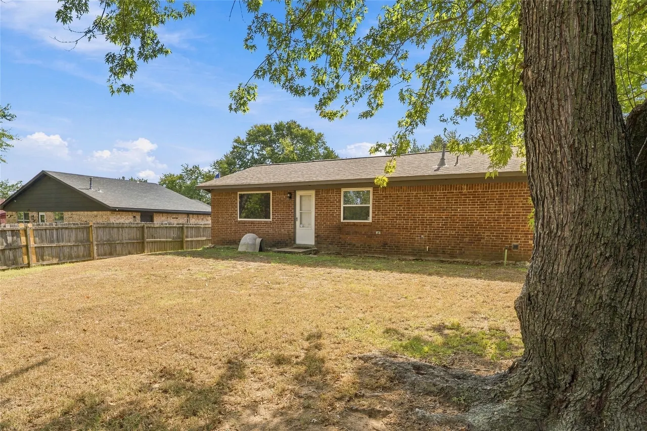 Photo 26 — 1511 Northaven Court, Sapulpa, OK 74066