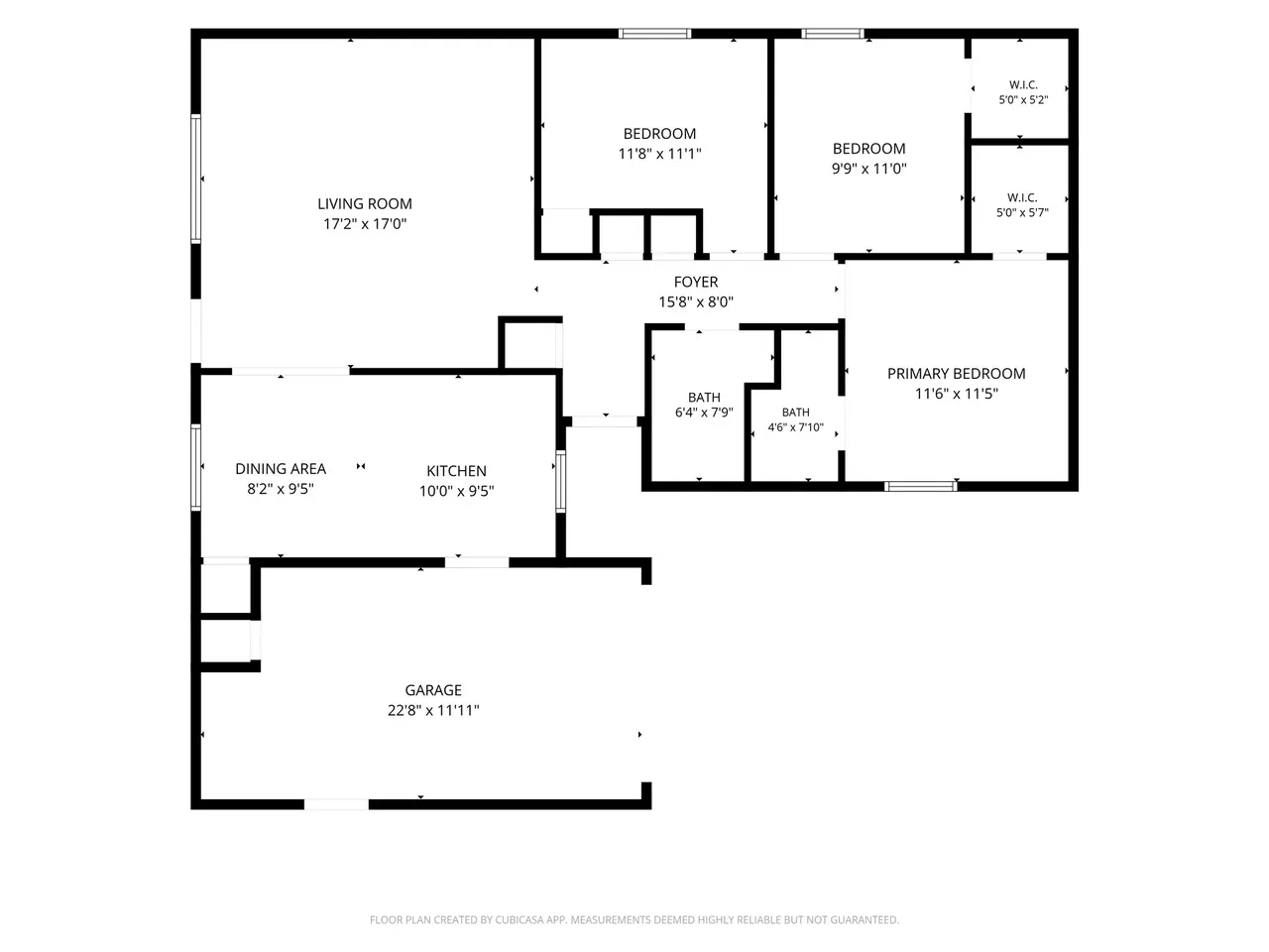 Photo 27 — 1511 Northaven Court, Sapulpa, OK 74066