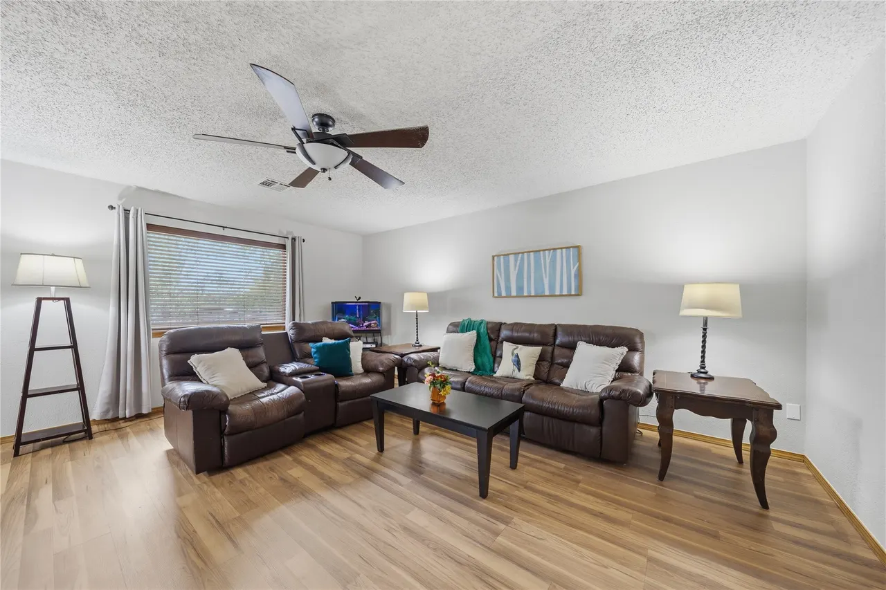 Photo 6 — 1511 Northaven Court, Sapulpa, OK 74066