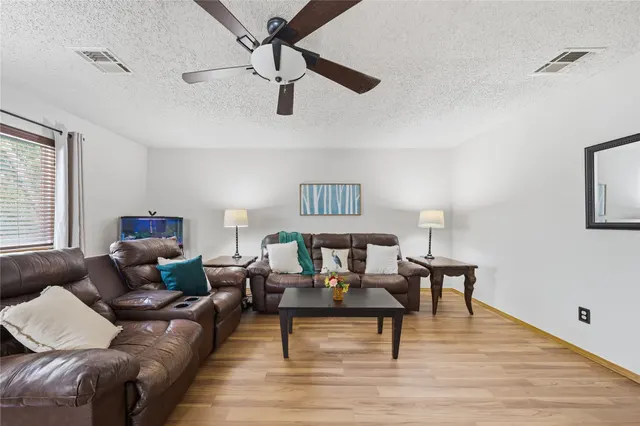 Photo 7 — 1511 Northaven Court, Sapulpa, OK 74066