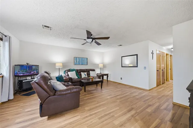 Photo 8 — 1511 Northaven Court, Sapulpa, OK 74066