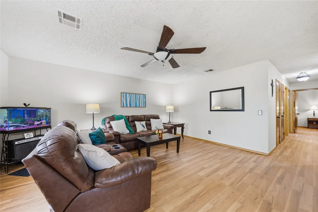 Photo 9 — 1511 Northaven Court, Sapulpa, OK 74066