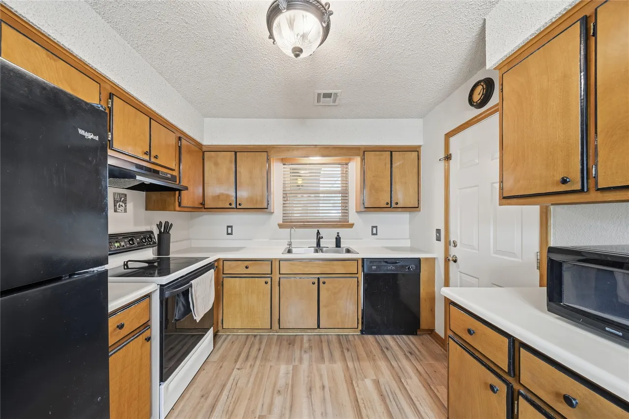 Photo 10 — 1511 Northaven Court, Sapulpa, OK 74066