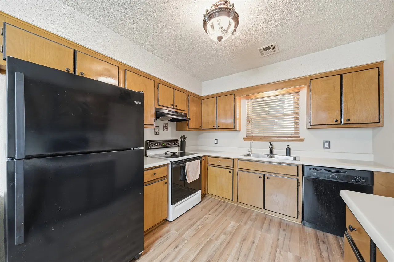 Photo 11 — 1511 Northaven Court, Sapulpa, OK 74066