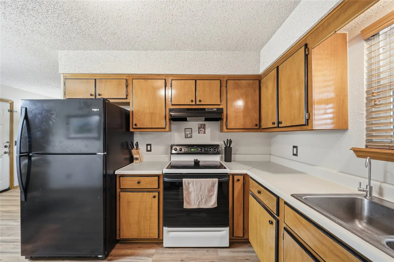 Photo 12 — 1511 Northaven Court, Sapulpa, OK 74066