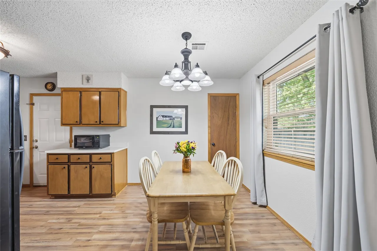 Photo 13 — 1511 Northaven Court, Sapulpa, OK 74066
