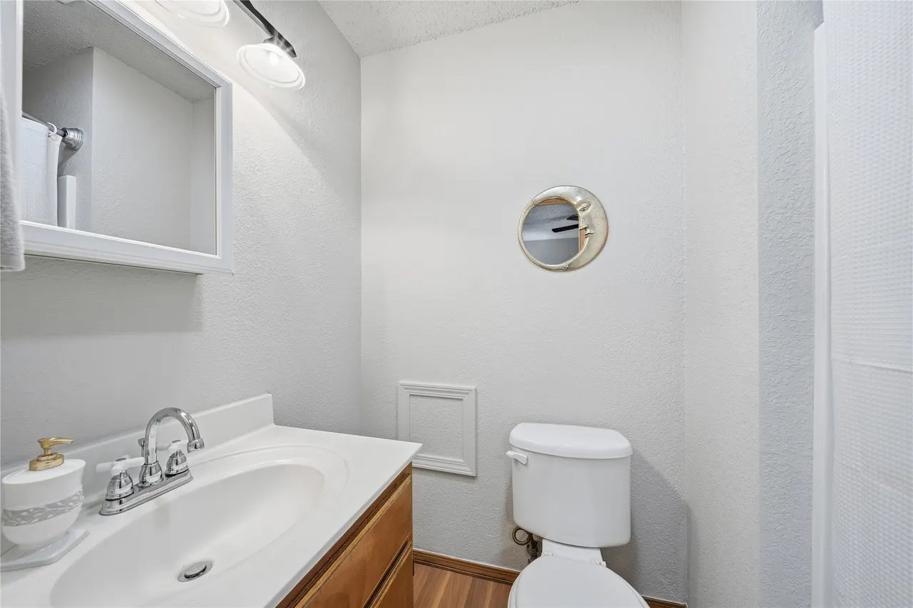 Photo 18 — 1511 Northaven Court, Sapulpa, OK 74066