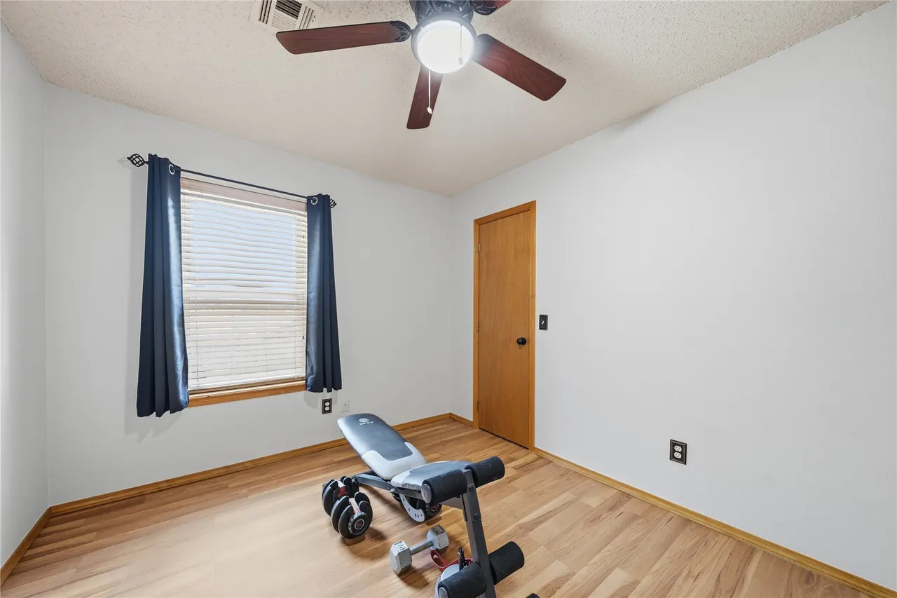 Photo 19 — 1511 Northaven Court, Sapulpa, OK 74066