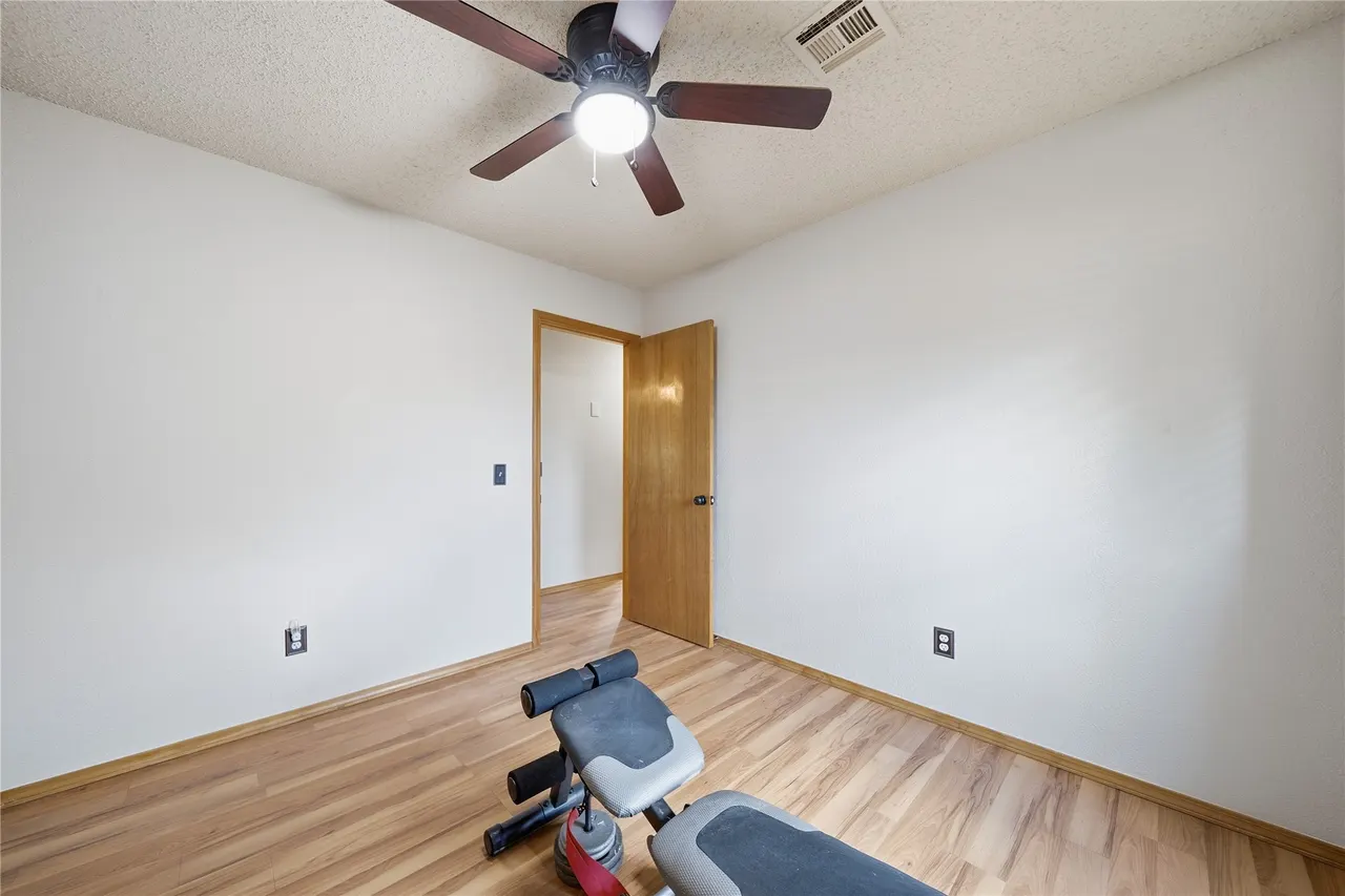 Photo 20 — 1511 Northaven Court, Sapulpa, OK 74066