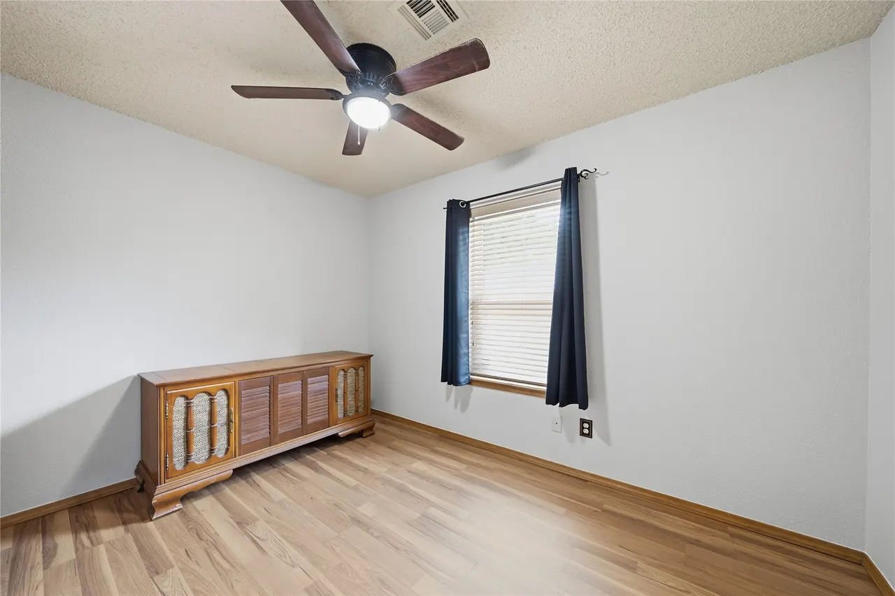 Photo 21 — 1511 Northaven Court, Sapulpa, OK 74066