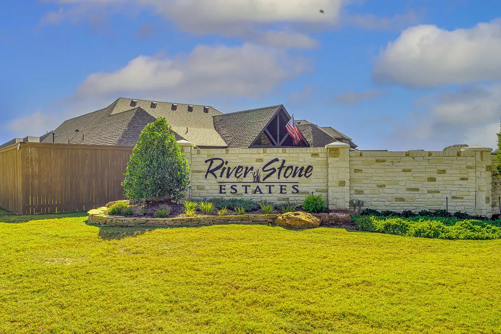 Photo 29 — 3004 W Tuscon Court S, Broken Arrow, OK 74011