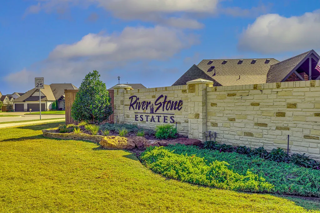 Photo 16 — 3004 W Tuscon Court S, Broken Arrow, OK 74011
