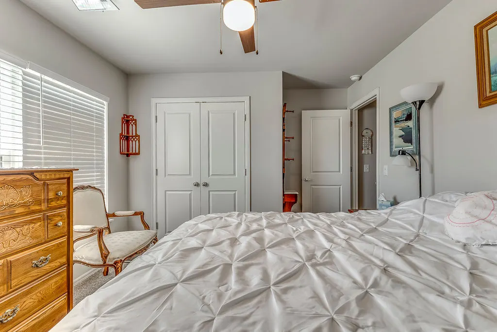 Photo 21 — 3004 W Tuscon Court S, Broken Arrow, OK 74011
