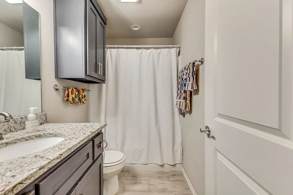 Photo 22 — 3004 W Tuscon Court S, Broken Arrow, OK 74011