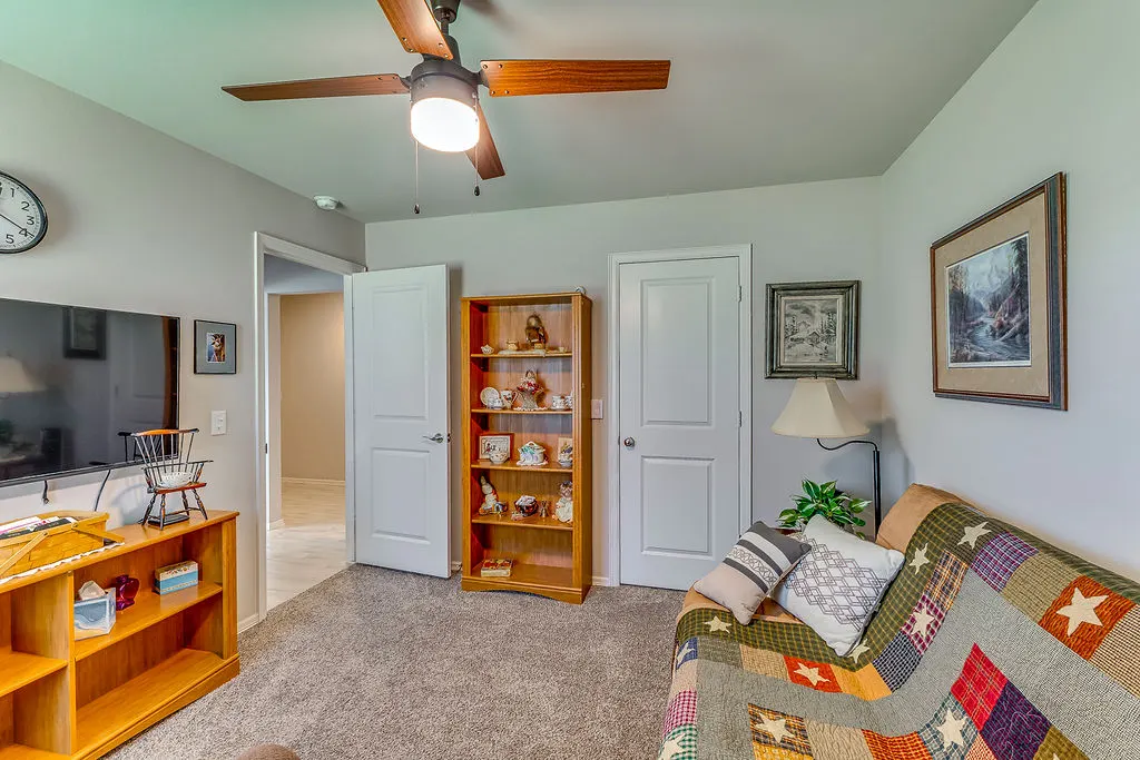 Photo 23 — 3004 W Tuscon Court S, Broken Arrow, OK 74011