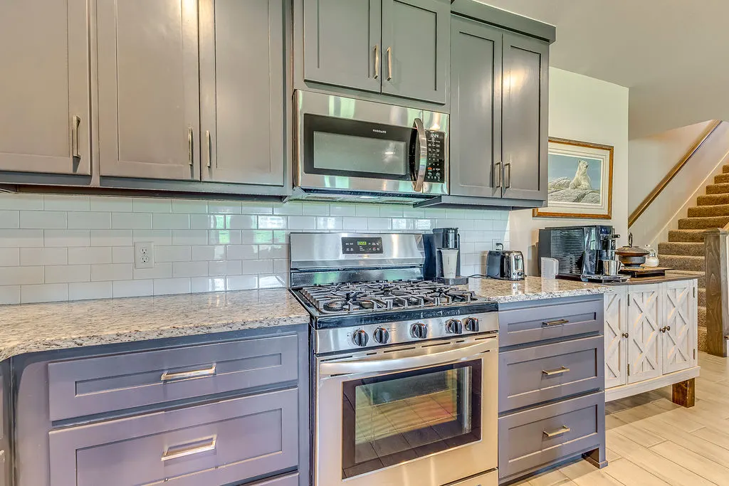 Photo 8 — 3004 W Tuscon Court S, Broken Arrow, OK 74011
