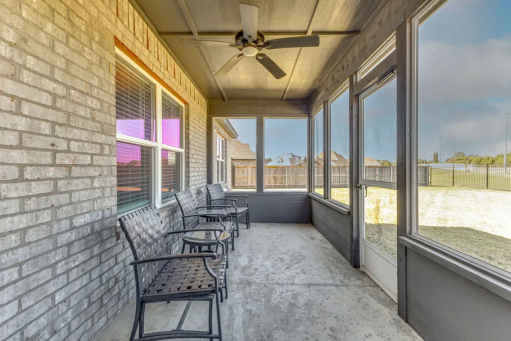 Photo 14 — 3004 W Tuscon Court S, Broken Arrow, OK 74011