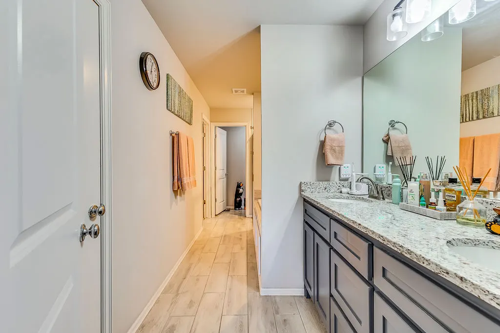 Photo 11 — 3004 W Tuscon Court S, Broken Arrow, OK 74011