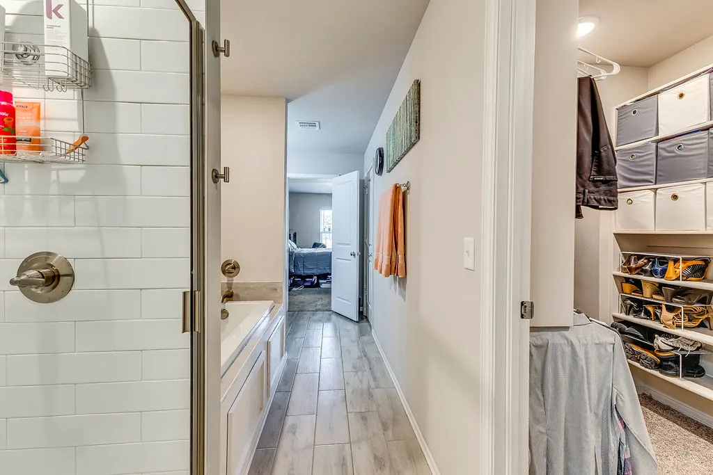 Photo 12 — 3004 W Tuscon Court S, Broken Arrow, OK 74011