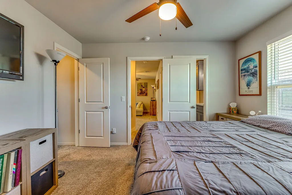 Photo 24 — 3004 W Tuscon Court S, Broken Arrow, OK 74011