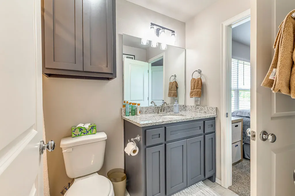 Photo 25 — 3004 W Tuscon Court S, Broken Arrow, OK 74011