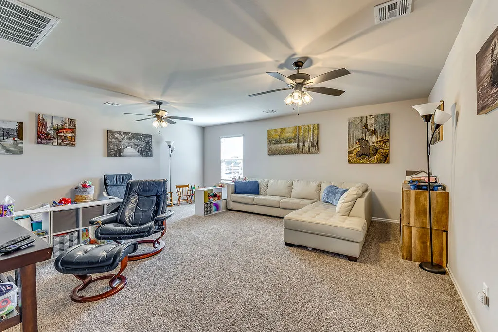 Photo 9 — 3004 W Tuscon Court S, Broken Arrow, OK 74011