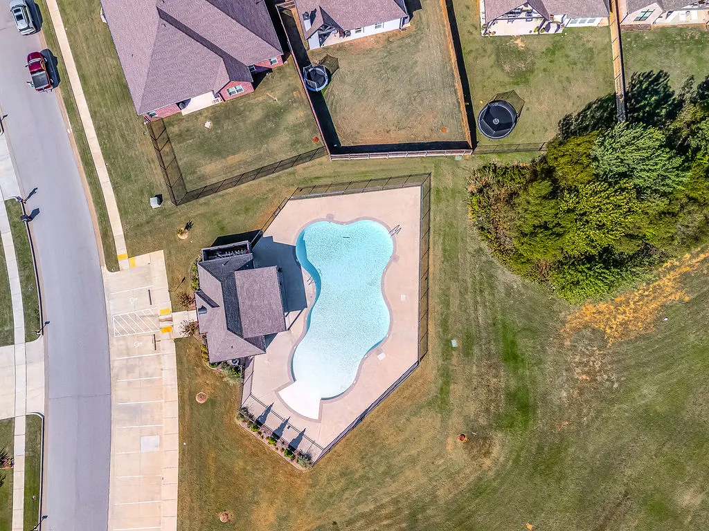 Photo 18 — 3004 W Tuscon Court S, Broken Arrow, OK 74011