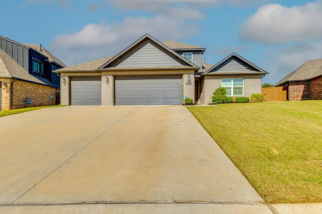 Photo 26 — 3004 W Tuscon Court S, Broken Arrow, OK 74011