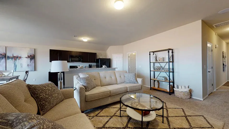Photo 9 — 29030 E 80th Place S, Broken Arrow, OK 74014