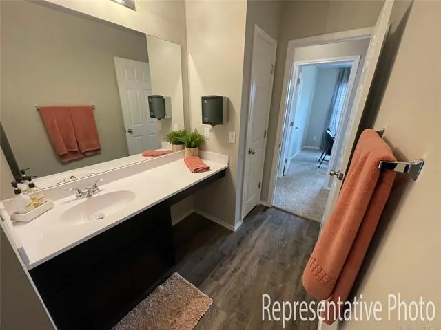 Photo 15 — 29030 E 80th Place S, Broken Arrow, OK 74014