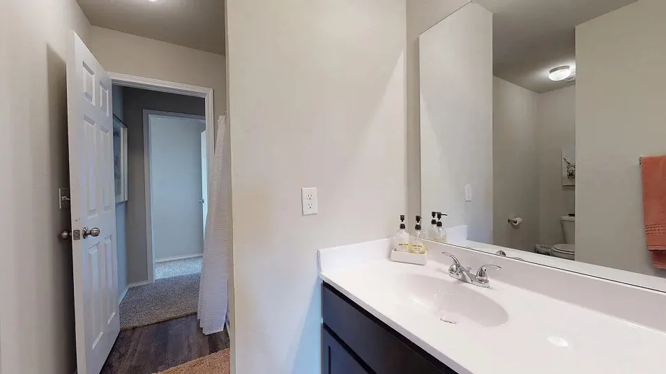 Photo 17 — 29030 E 80th Place S, Broken Arrow, OK 74014