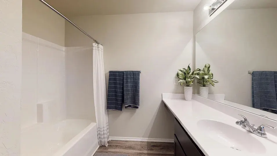 Photo 13 — 29030 E 80th Place S, Broken Arrow, OK 74014