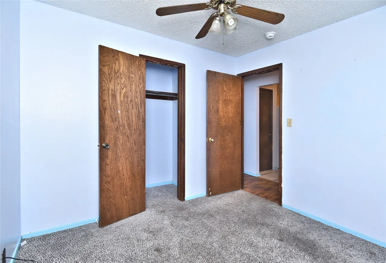 Photo 20 — 3321 Tahlequah St, Muskogee, OK 74401