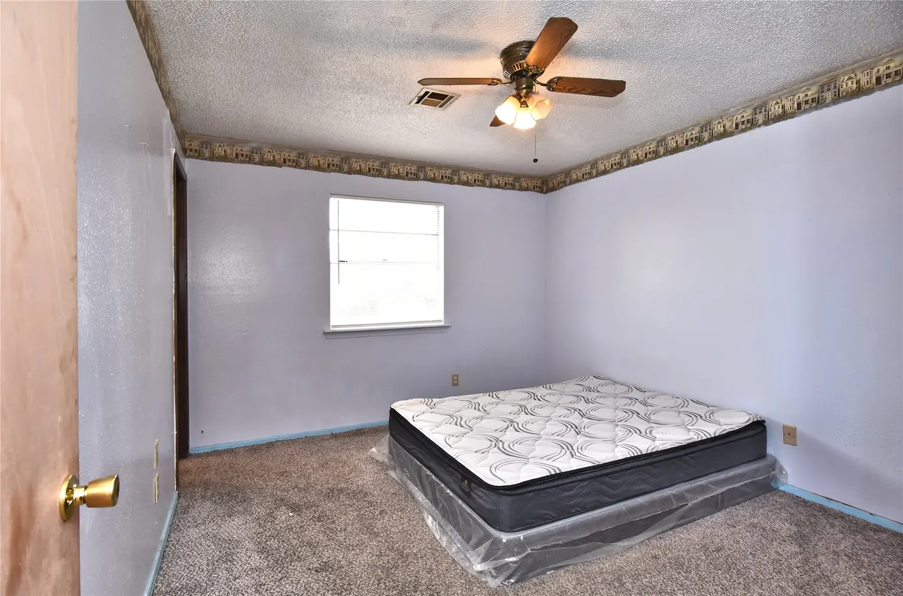 Photo 23 — 3321 Tahlequah St, Muskogee, OK 74401