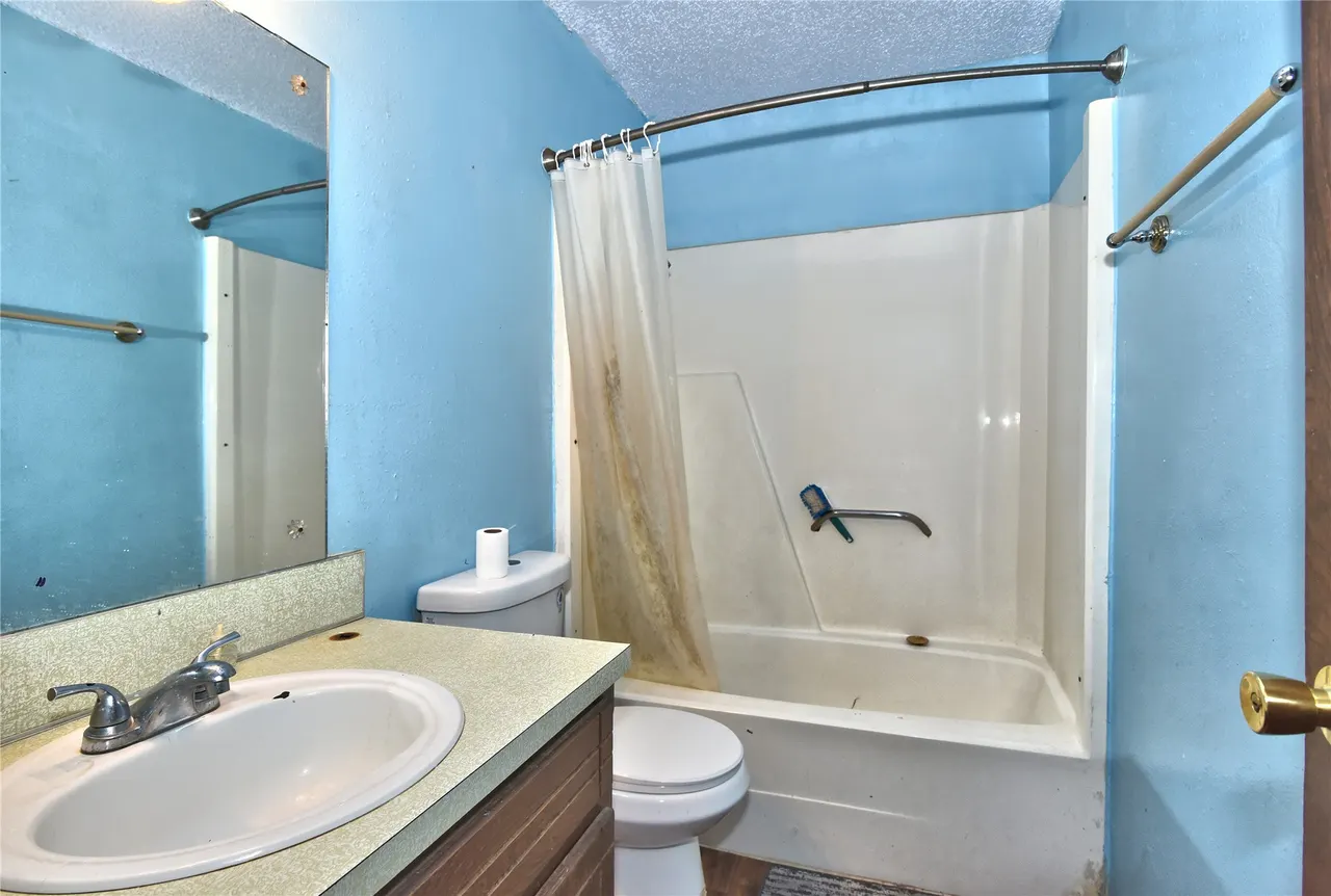 Photo 26 — 3321 Tahlequah St, Muskogee, OK 74401