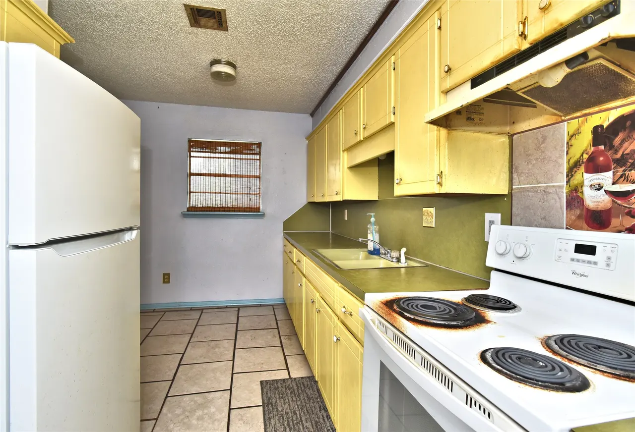 Photo 18 — 3321 Tahlequah St, Muskogee, OK 74401