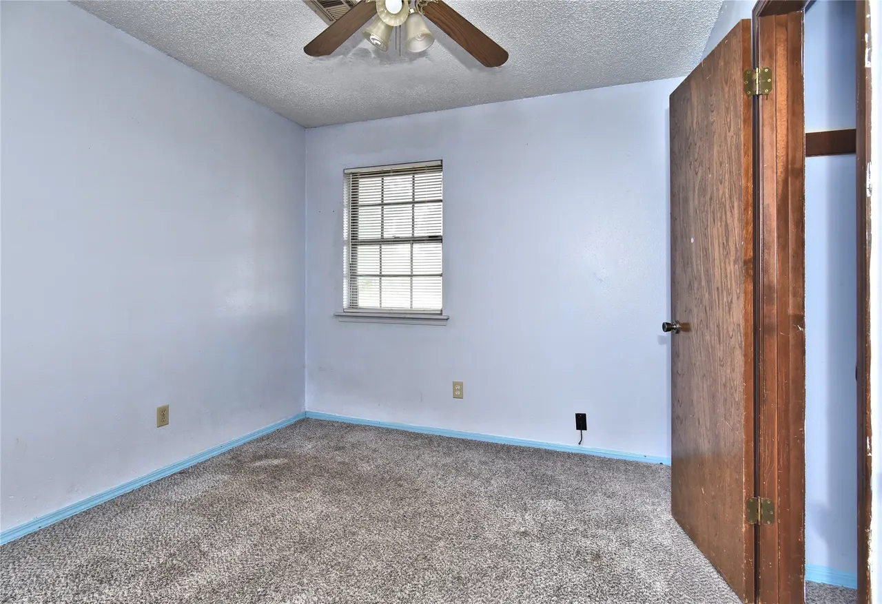 Photo 19 — 3321 Tahlequah St, Muskogee, OK 74401