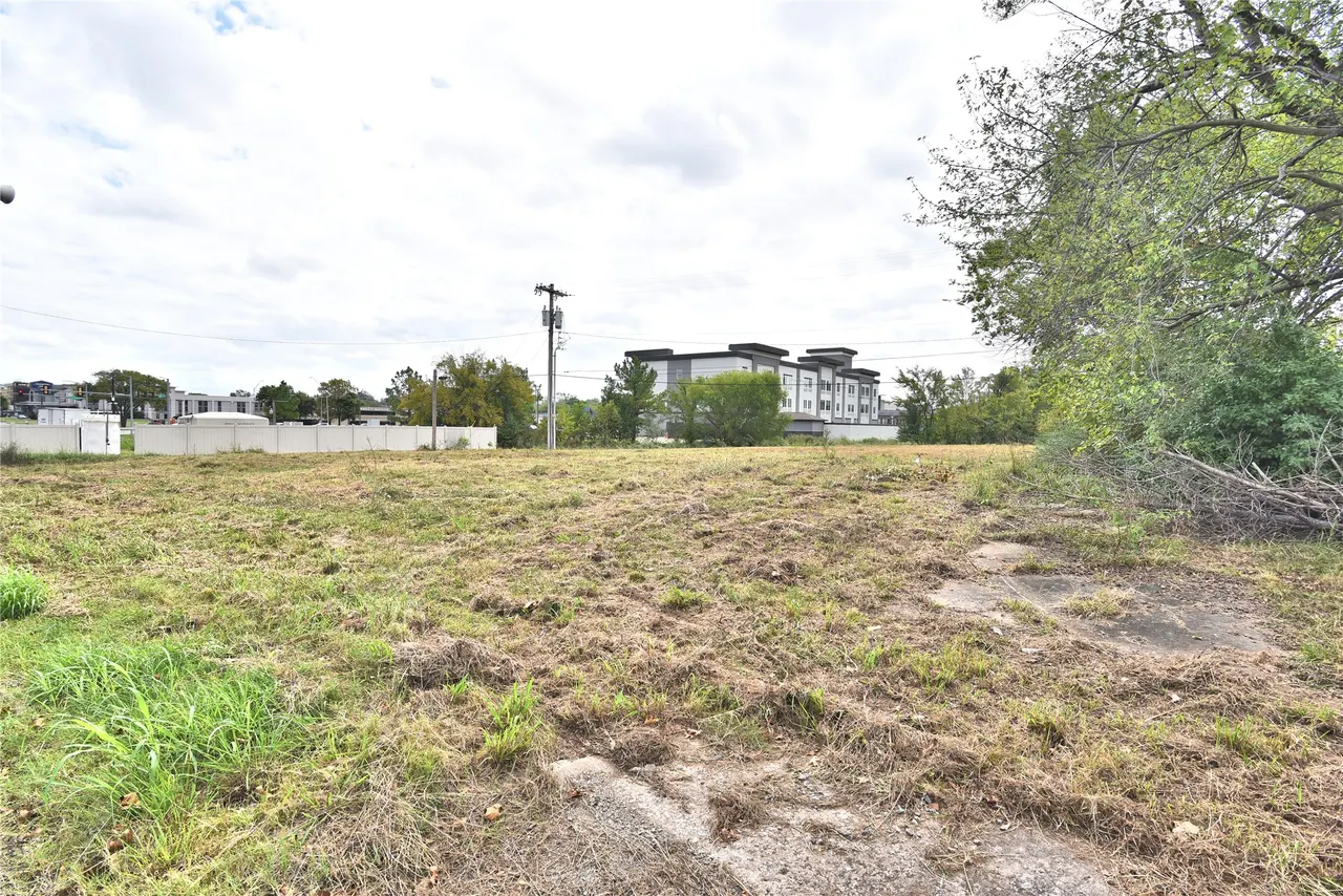 Photo 31 — 3321 Tahlequah St, Muskogee, OK 74401