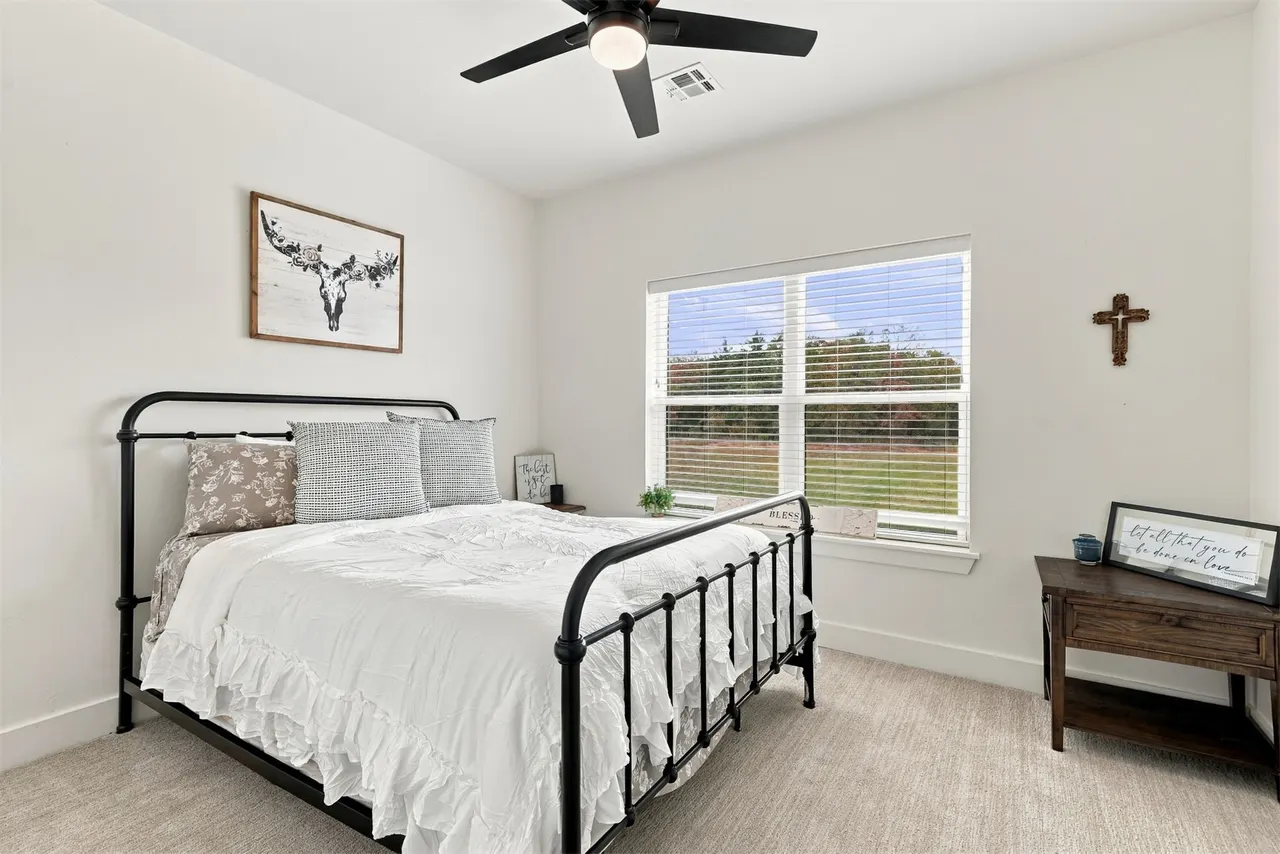 Photo 19 — 10281 236th, Blanchard, OK 73010