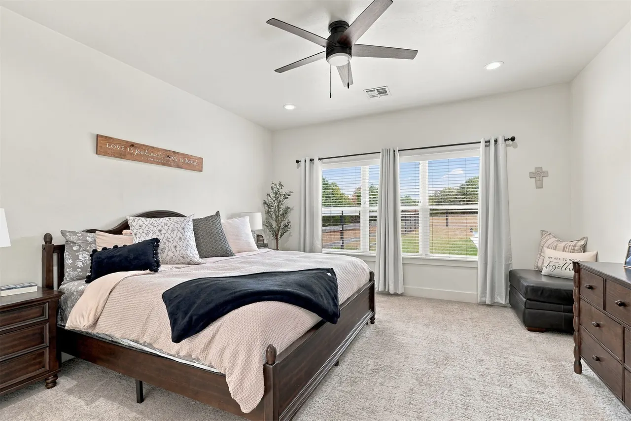 Photo 21 — 10281 236th, Blanchard, OK 73010