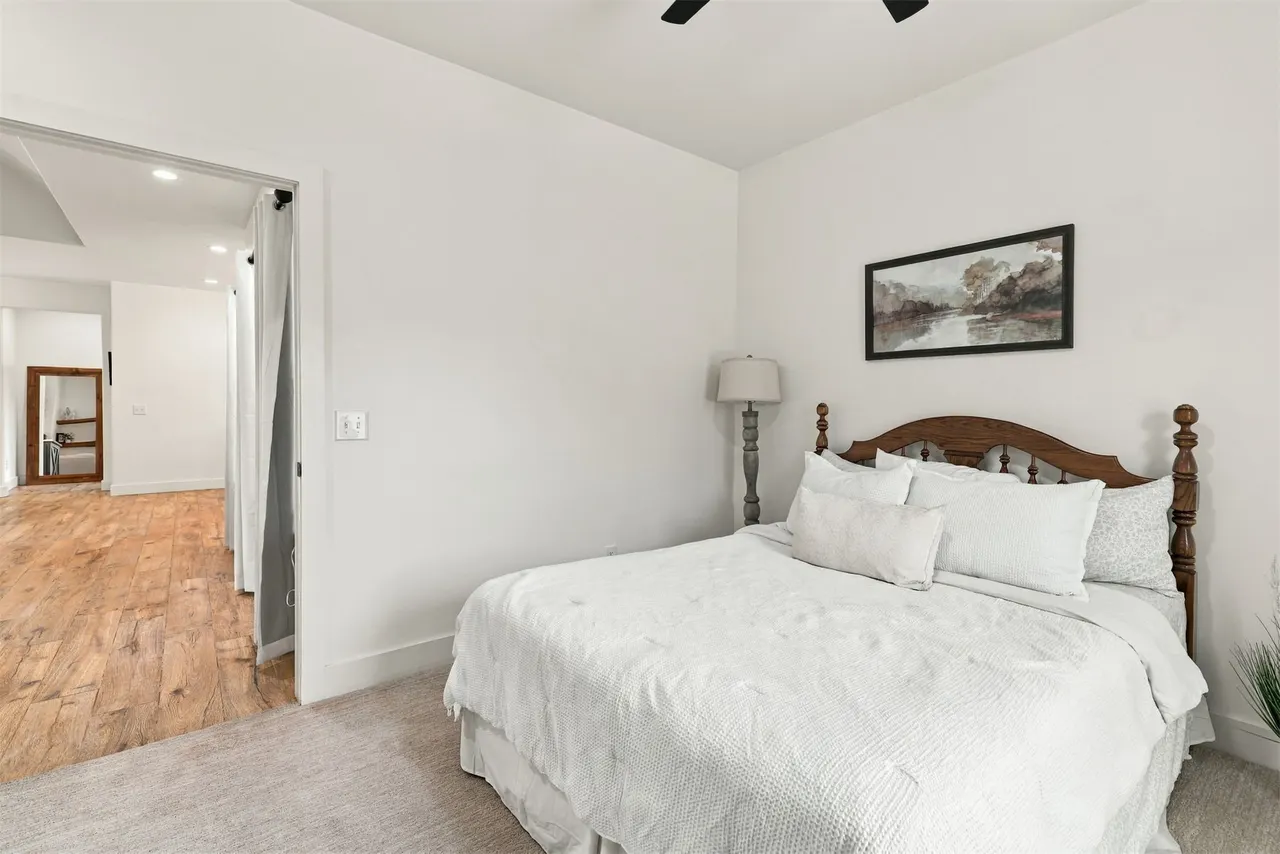 Photo 27 — 10281 236th, Blanchard, OK 73010