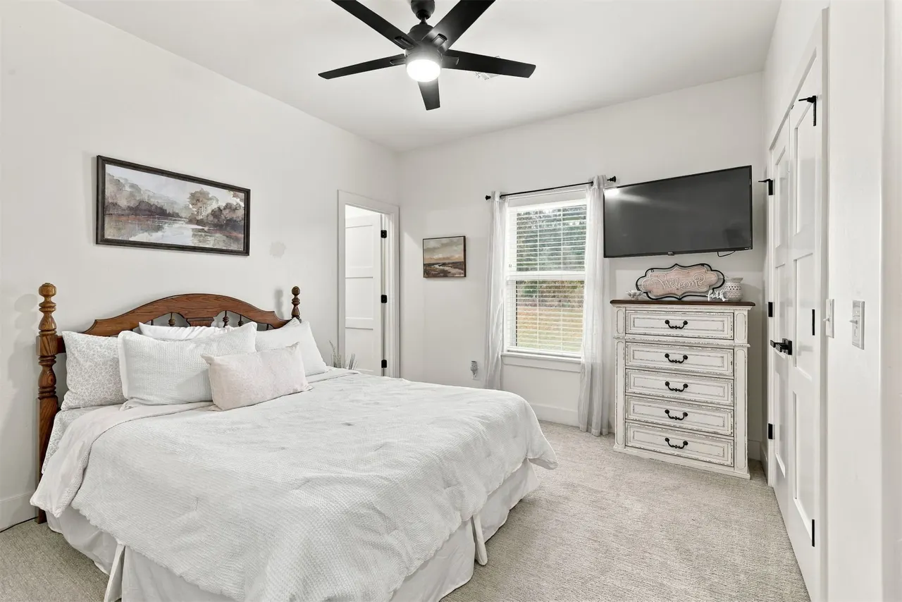 Photo 28 — 10281 236th, Blanchard, OK 73010