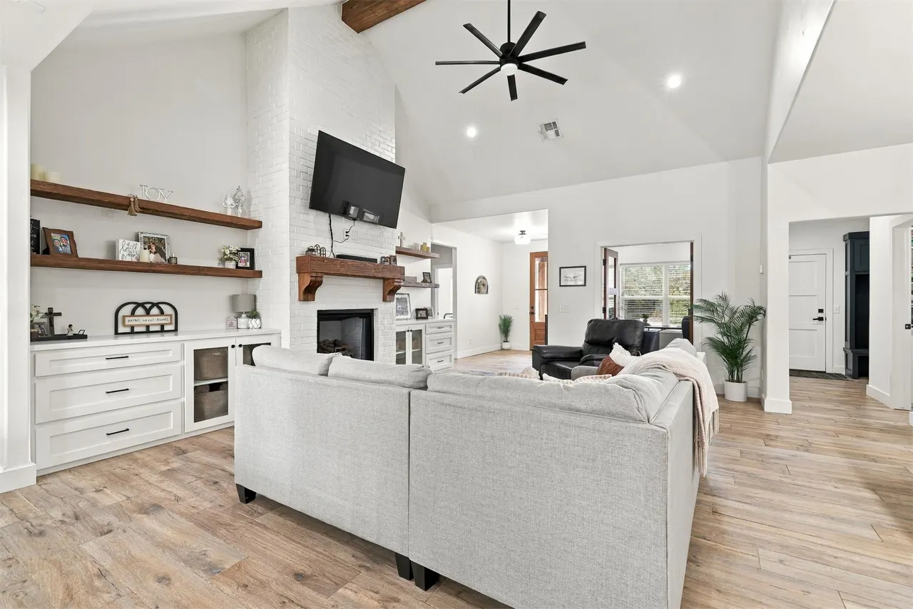 Photo 8 — 10281 236th, Blanchard, OK 73010