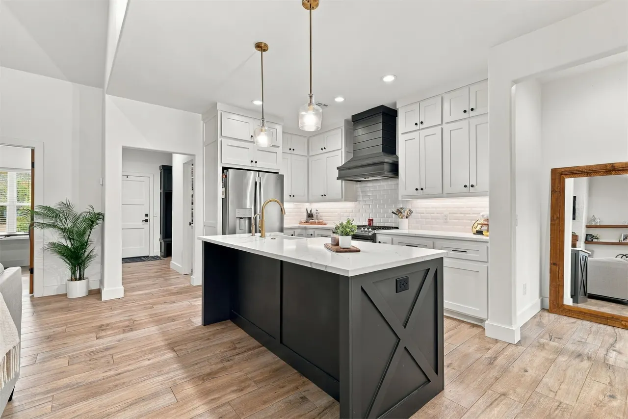 Photo 10 — 10281 236th, Blanchard, OK 73010