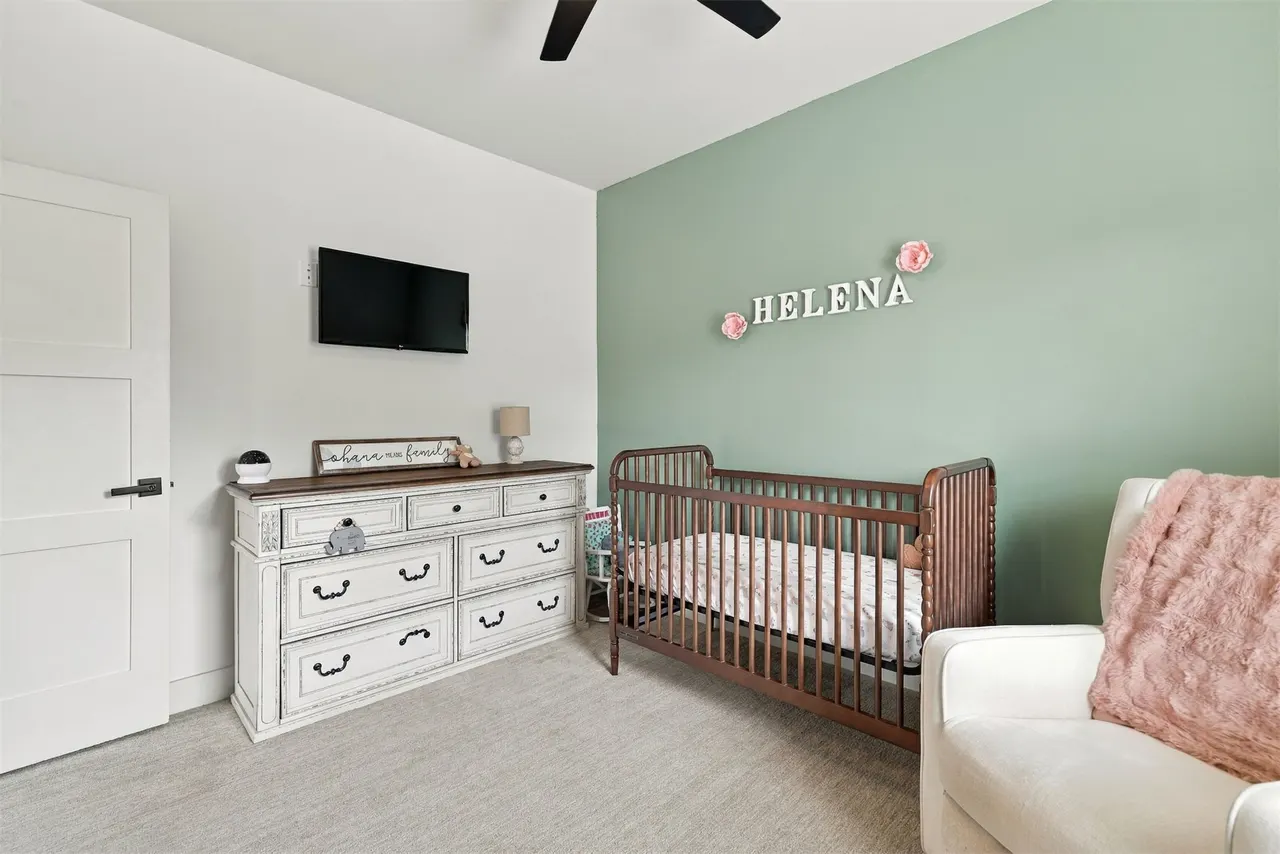 Photo 15 — 10281 236th, Blanchard, OK 73010