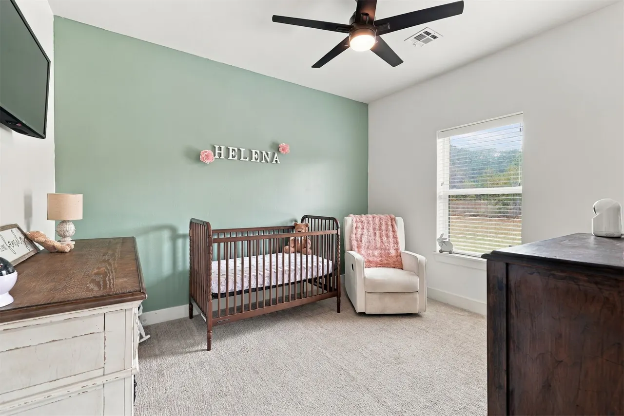Photo 16 — 10281 236th, Blanchard, OK 73010