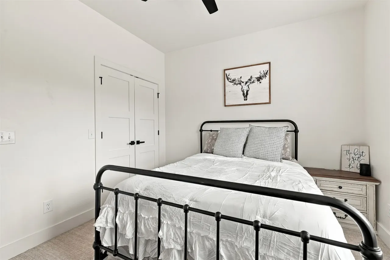Photo 18 — 10281 236th, Blanchard, OK 73010