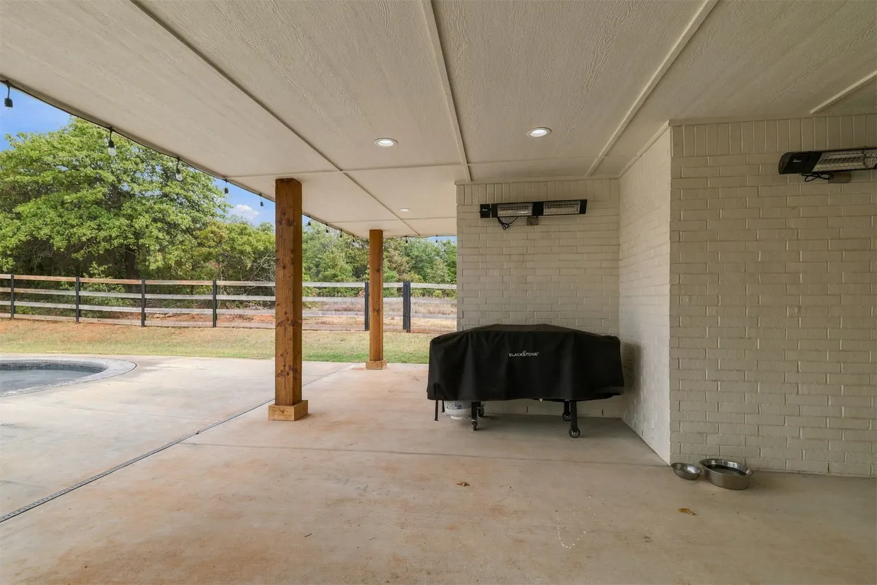Photo 33 — 10281 236th, Blanchard, OK 73010