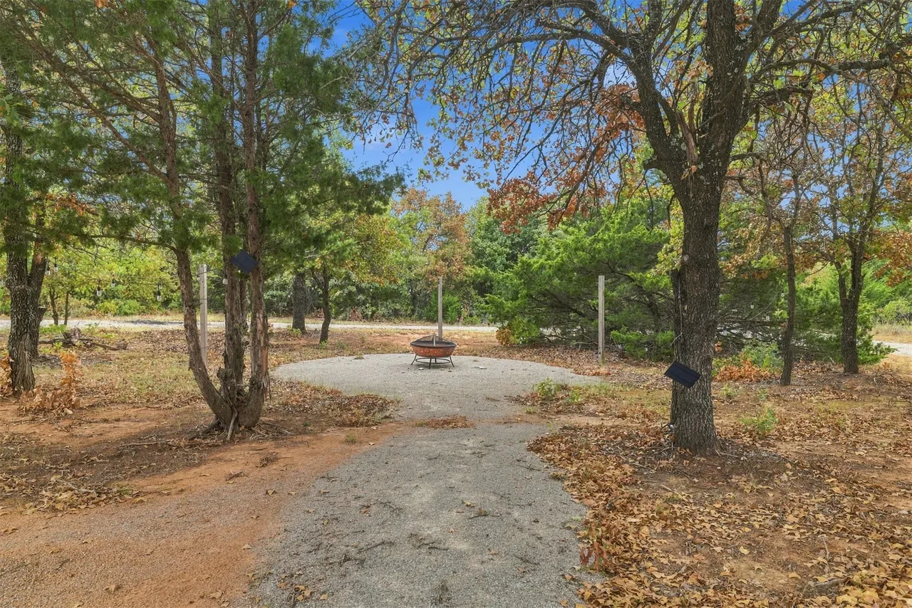 Photo 37 — 10281 236th, Blanchard, OK 73010