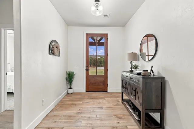 Photo 4 — 10281 236th, Blanchard, OK 73010